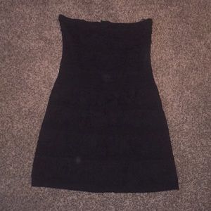 Little Black Dress!!